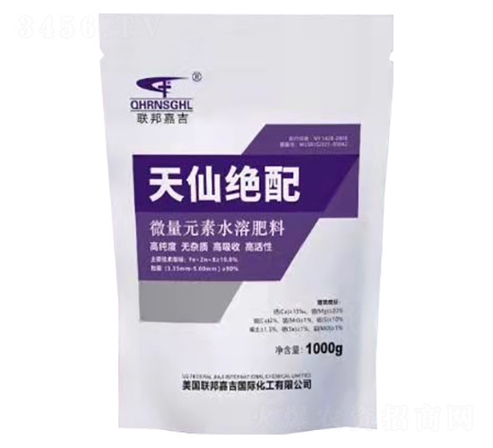 ���ɽ^��-(li��n)��μ�