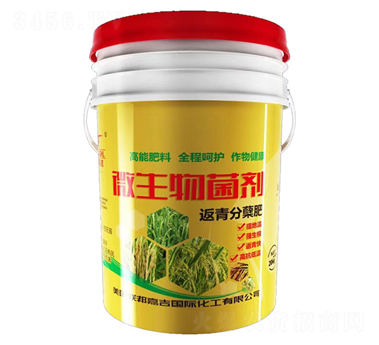 ΢�������-������Y��-��μ�