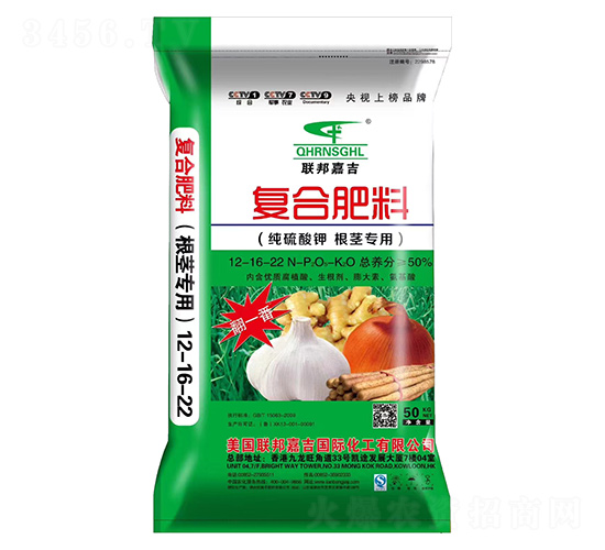 ���o���ü�����⛏�(f��)�Ϸ���12-16-22-(li��n)��μ�