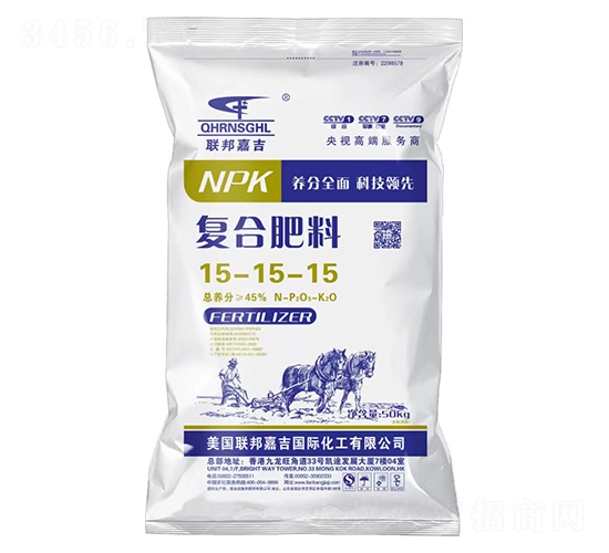 ��(f��)�Ϸ�15-15-15-(li��n)��μ�