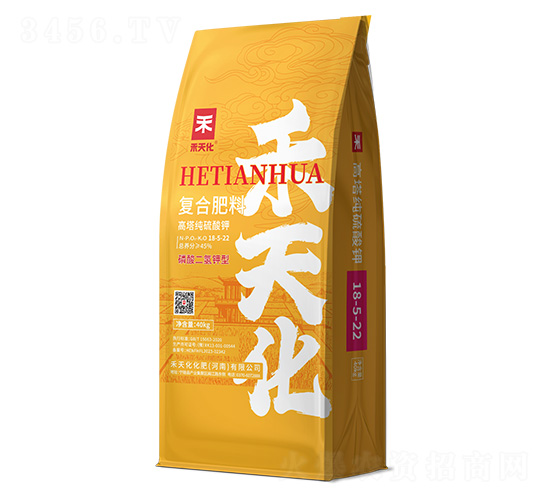 ���������и���������⛏�(f��)�Ϸ���18-5-22-���컯