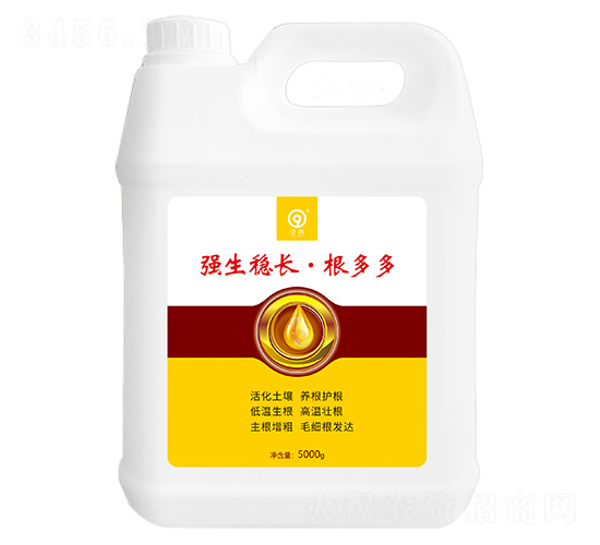 ��(qi��ng)����(w��n)�L�������-���S�Ƽ�