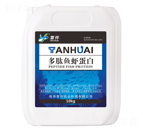 �����~(y��)�r����-�����r(n��ng)�I(y��)