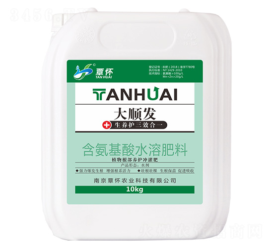 ��������ˮ�ܷ���-��혰l(f��)-�����r(n��ng)�I(y��)