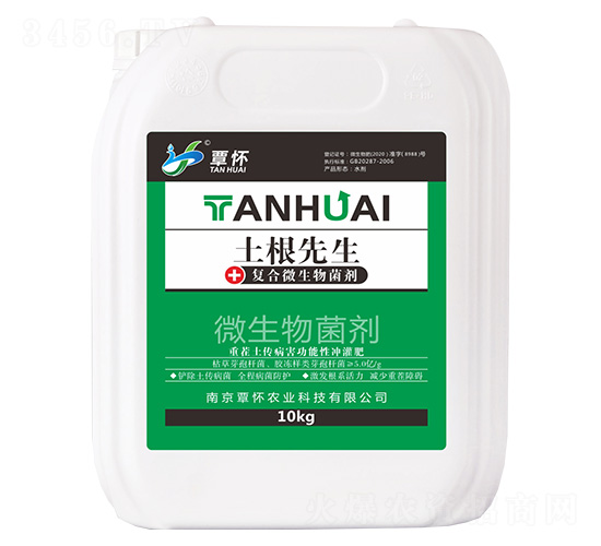 ��(f��)��΢�������-��������-�����r(n��ng)�I(y��)