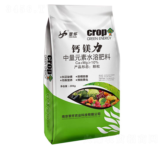 ����Ԫ��ˮ�ܷ���-�}�V��-�����r�I(y��)