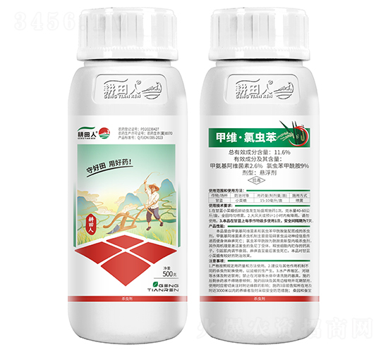 11.6%�׾S�����x(ch��ng)���Ҹ���-������