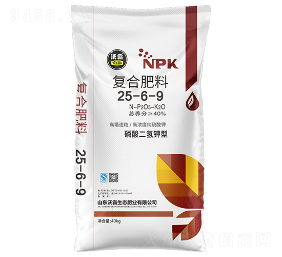 ���������͏�(f��)�Ϸ���25-6-9-�ְ�