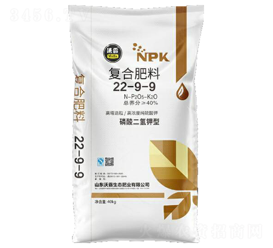 ���������͏�(f��)�Ϸ���22-9-9-�ְ�