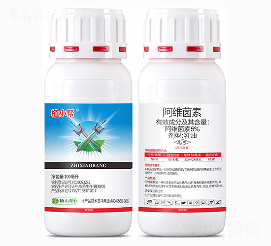 ֲС��-5%���S��������