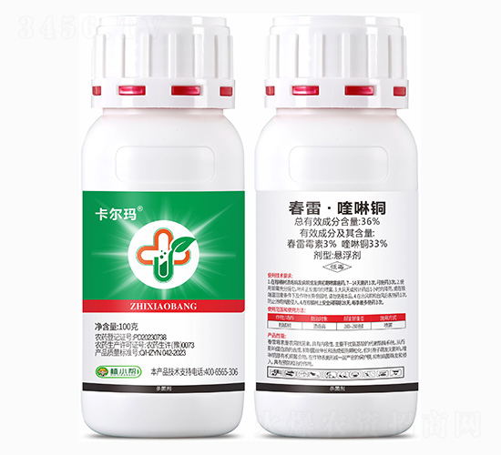 ������-36%���ס�����~�Ҹ���-ֲС��