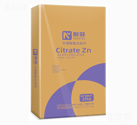 �����������\-�ͷƿƼ�