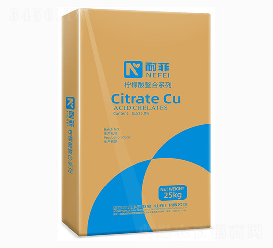 �����������~-�ͷƿƼ�