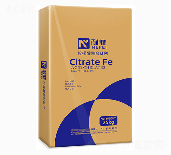 �����������F-�ͷƿƼ�