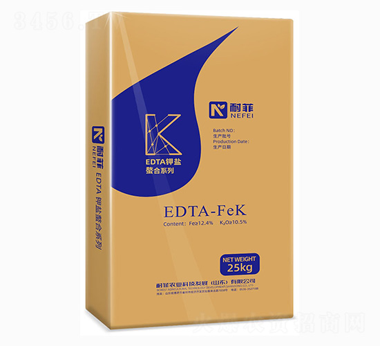 EDTA�F�-�ͷƿƼ�