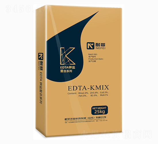 EDTA������}��Ԫ-�ͷƿƼ�