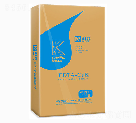 EDTA�~�-�ͷƿƼ�