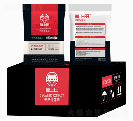 ​��Ȼ���徫���b-������-�A����