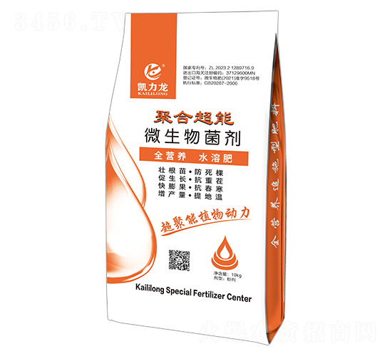 �ۺ˳���΢�������-�P����