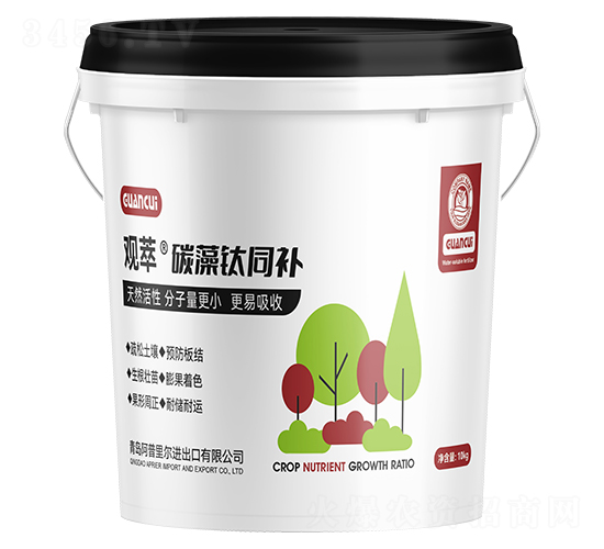 ̼���ͬ�a-�^��-ʥ������