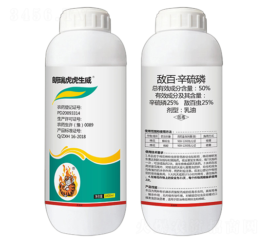 50%���١�������-���𻢻�����-��������