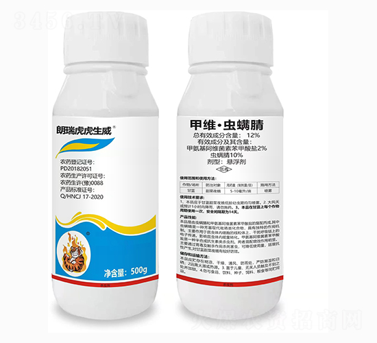 12%�׾S���x(ch��ng)����-���𻢻�����-��������