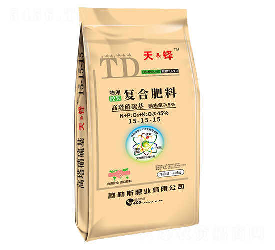 ������ʧ�����������(f��)�Ϸ���15-15-15-��&�I-����˹�ʘI(y��)