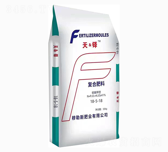 ����⛏�(f��)�Ϸ���18-5-18-��&�I-����˹�ʘI(y��)