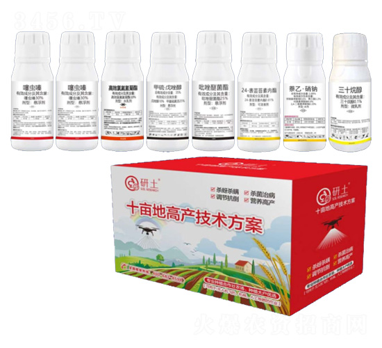 С��?zh��n)����ظ߮a(ch��n)���g(sh��)����-��������