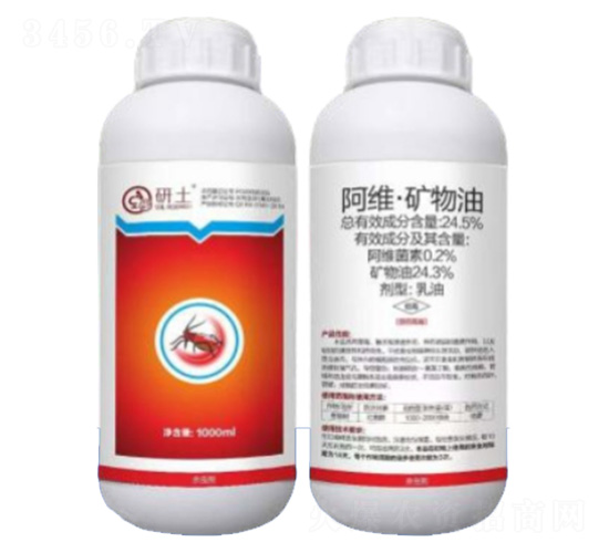 24.5%���S���V����-��������