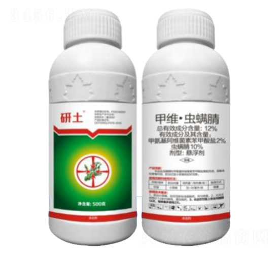 12%�׾S���x����Ҹ���-��������