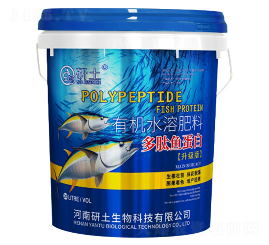 �ЙCˮ�ܷ���-�����~����-��������