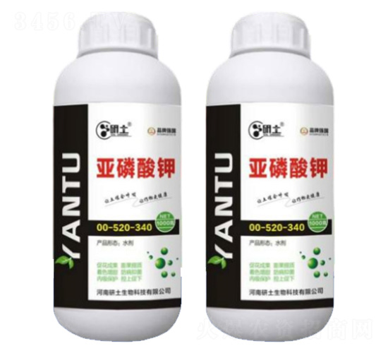 �������-��������