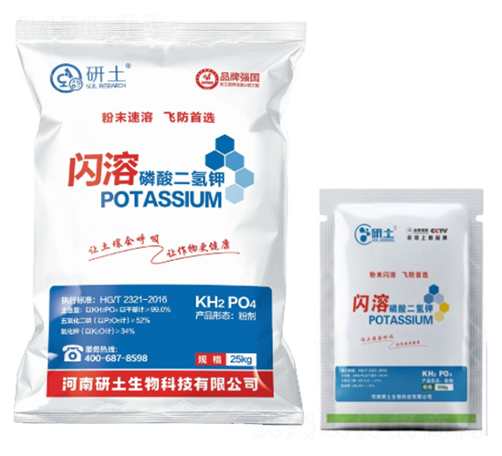 �W����������-��������