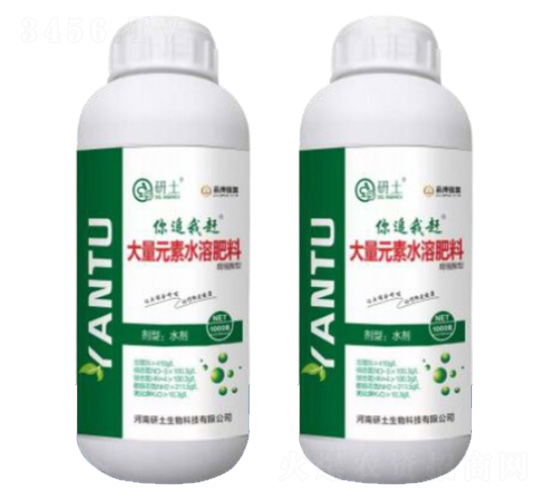 ��ֲ��Һ�B(t��i)�x�ӵ�-��׷���s-��������