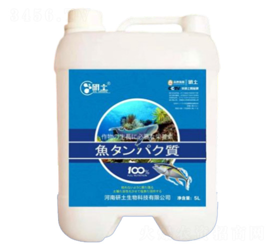 �M(j��n)���~����-��������