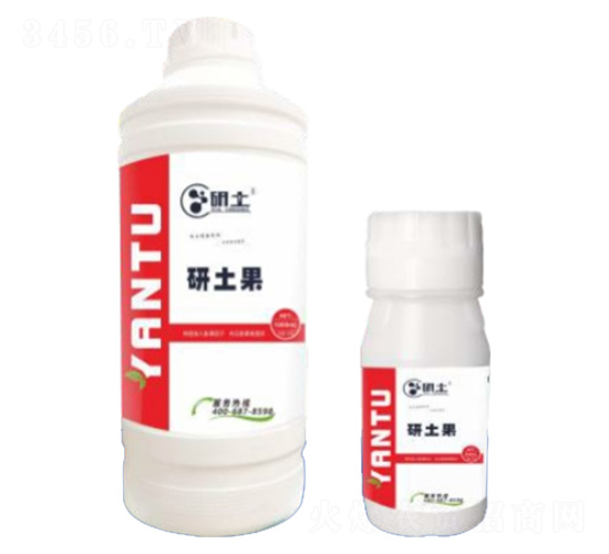 ���������-������-��������