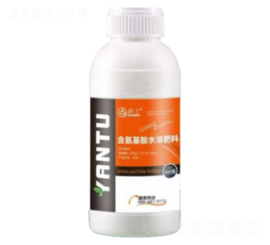 ��������ˮ�ܷ���-��������