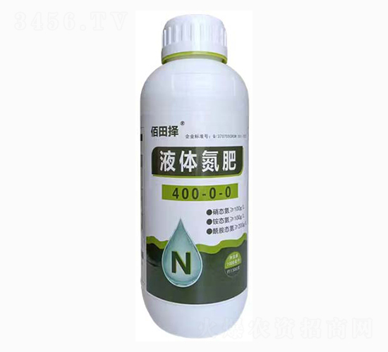 Һ�w����400-0-0-�����-���SԴ