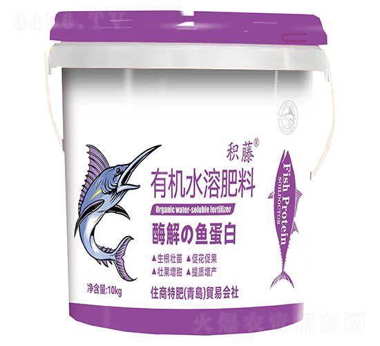 ø���~(y��)�����ЙC(j��)ˮ�ܷ���-�e��-ס���ط�