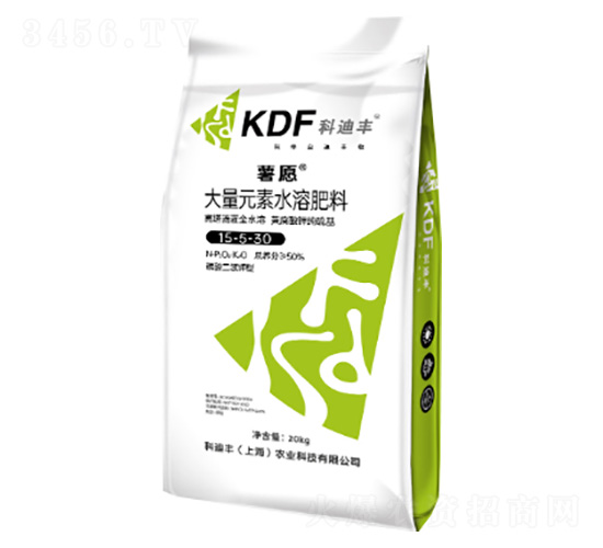 ����Ԫ��ˮ�ܷ���15-5-30-��Ը-�Ƶ��S