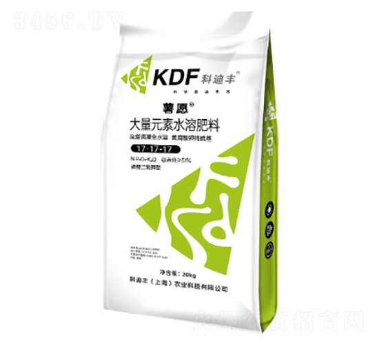 ����Ԫ��ˮ�ܷ���17-17-17-��Ը-�Ƶ��S