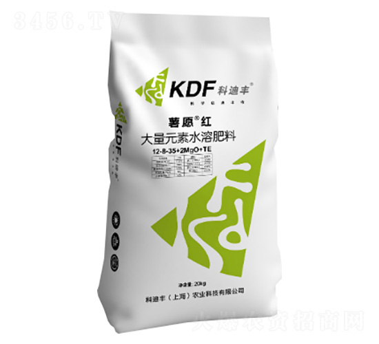 ����Ԫ��ˮ�ܷ���12-8-35+2MgO+TE-��Ը�t-�Ƶ��S
