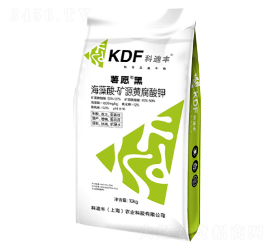 �����ᡪ�VԴ�S�����-��Ը��-�Ƶ��S