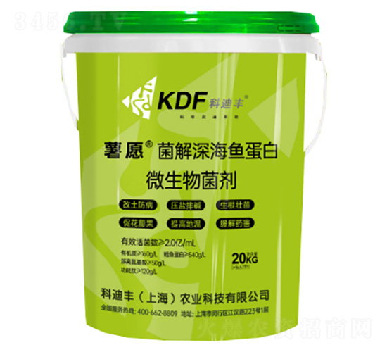 ������~����΢�������-��Ը-�Ƶ��S