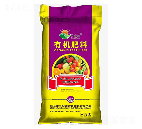 ��Ʒ�ЙC��-������-���r��