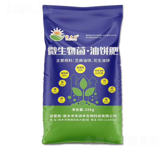 ΢����������-������-���r��