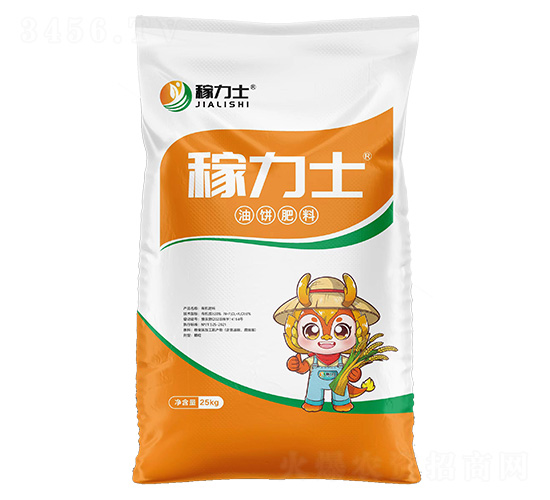 �����-����ʿ-���r(sh��)��