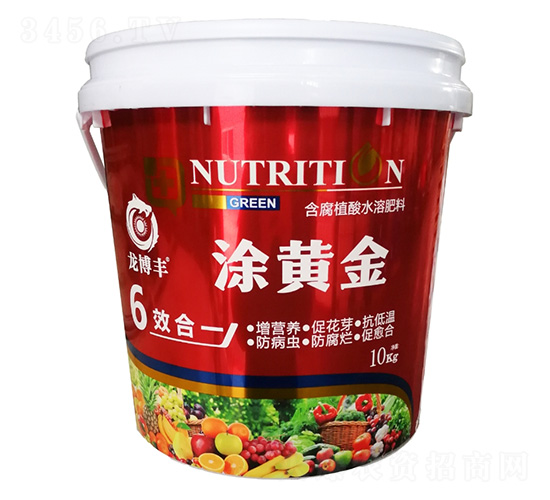 ��������ˮ�ܷ���-Ϳ�S��-�����S