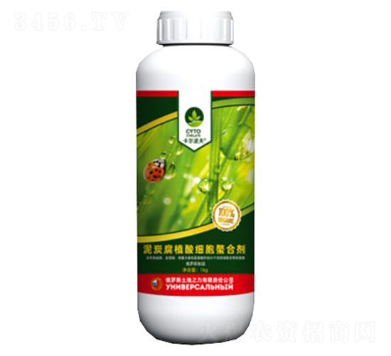 ���_˹�M�ژO����̿Դ������ֲ�����τ�-������ķ